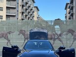 BMW i4-2