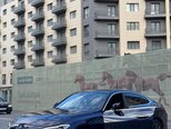 BMW i4-10