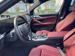 BMW i4-5