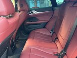 BMW i4-6