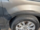 Kia Sorento-8