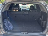 Kia Sorento-9