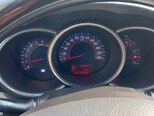 Kia Sorento-7