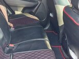 Kia Sorento-6