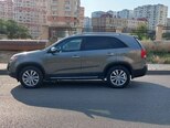 Kia Sorento-3