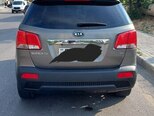 Kia Sorento-4