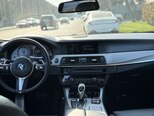 BMW 528-5