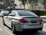BMW 528-3