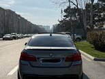 BMW 528-4
