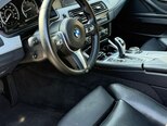 BMW 528-6