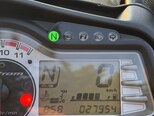 Suzuki V-Strom 650-6