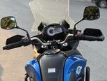 Suzuki V-Strom 650-10