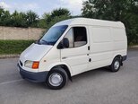 Ford Transit-3