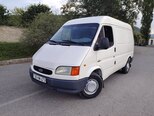 Ford Transit-2