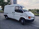 Ford Transit-5