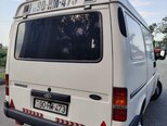 Ford Transit-8