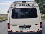 Ford Transit-9