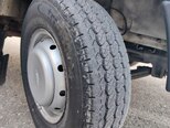 Ford Transit-6