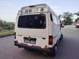 Ford Transit-10