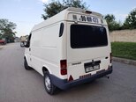 Ford Transit-11
