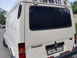 Ford Transit-12
