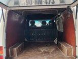 Ford Transit-13