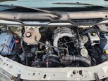 Ford Transit-16