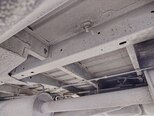 Ford Transit-19