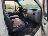 Ford Transit-20