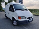 Ford Transit-18