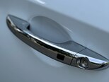 Hyundai Sonata-13