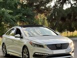 Hyundai Sonata-4