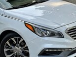 Hyundai Sonata-6