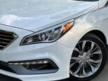 Hyundai Sonata-7