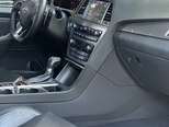 Hyundai Sonata-16