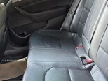 Hyundai Sonata-18