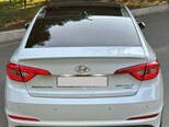 Hyundai Sonata-10