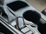 Hyundai Sonata-20