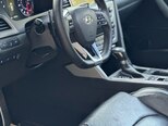 Hyundai Sonata-14