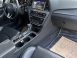 Hyundai Sonata-17