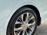 Hyundai Sonata-12
