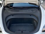Tesla Model 3-8