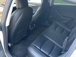Tesla Model 3-15