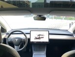 Tesla Model 3-2