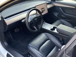 Tesla Model 3-14