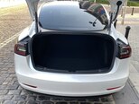 Tesla Model 3-12