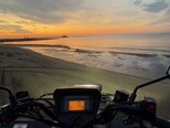 Suzuki Kingquad 750-4