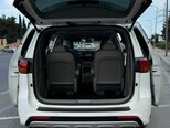 Kia Carnival-4