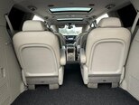 Kia Carnival-15