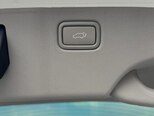 Kia Carnival-16